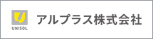 株式会社 ミヤザワ