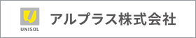 株式会社 ミヤザワ