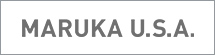 MARUKA USA