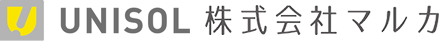 株式会社マルカ