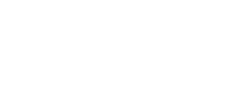 1案件 1億円規模