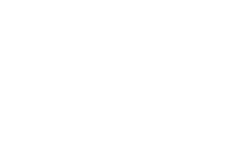 海外23拠点