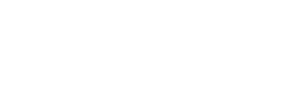 4人に1人以上