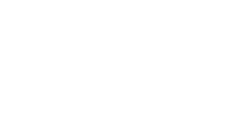 創業72年