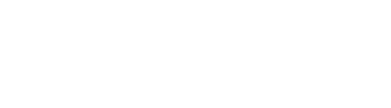 語学研修 会社負担8割