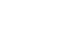 育休取得率 100％